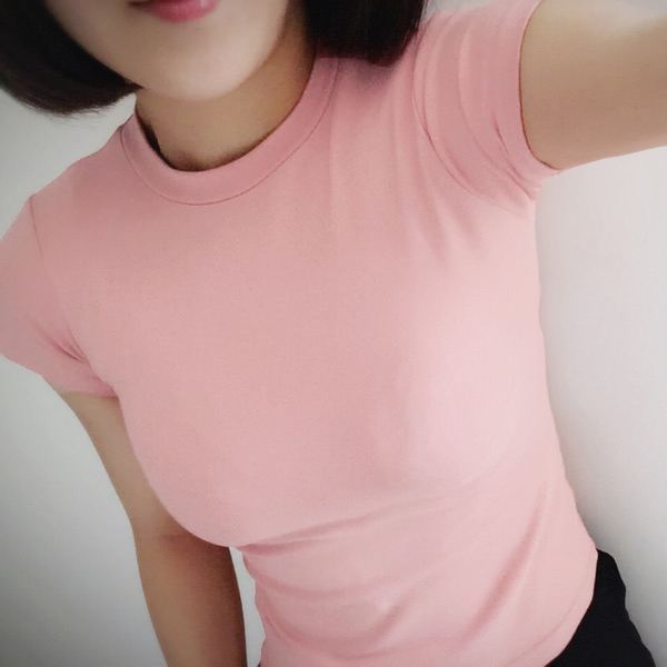 逍遥大陆手游下载