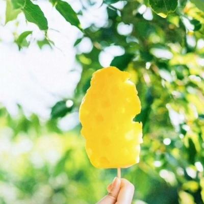 无极剑道游戏