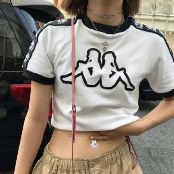 三国志之烽火神州手游