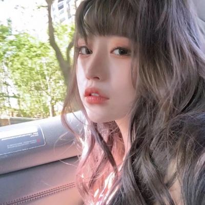 射击精英战争破解版下载