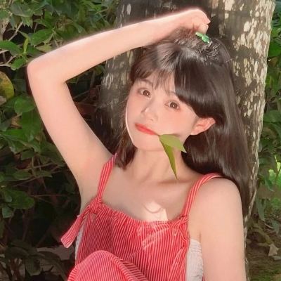 韩服dnf手游谷歌版下载