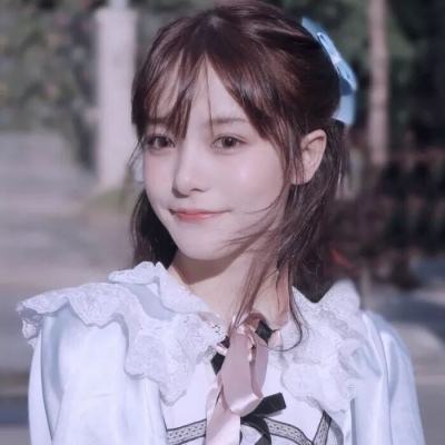 我叫鸣人手游公益服下载